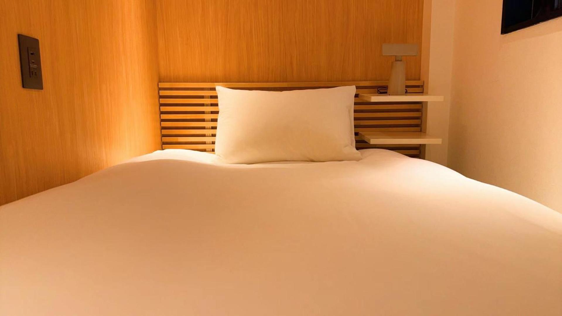 Mkg Home・芝 Tokyo Eksteriør billede