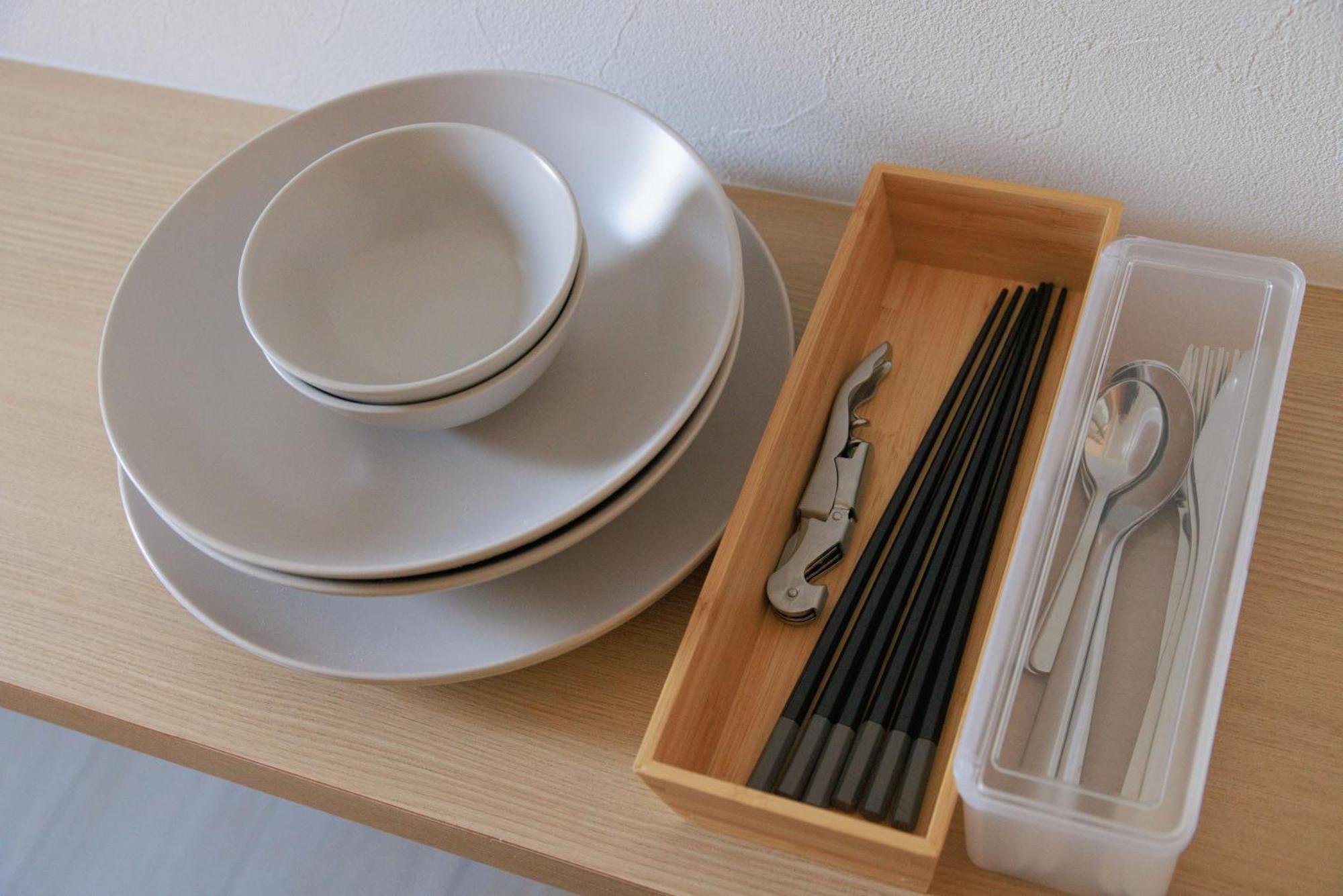 Mkg Home・芝 Tokyo Eksteriør billede